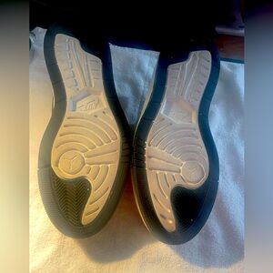 Women’s shoes Nike Air Jordan